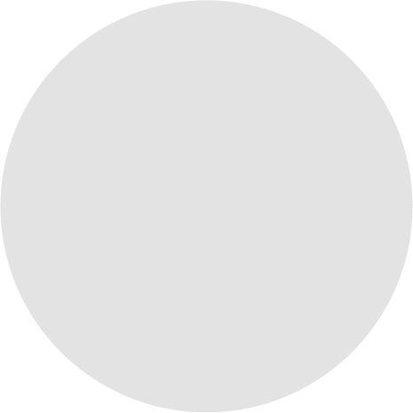 Círculo Fondo Gris